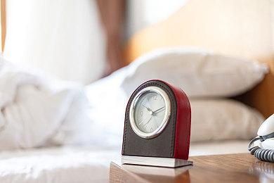 经典游戏《露塞提娅：道具屋经营妙方》宣布推出高清复刻版 2025年发售